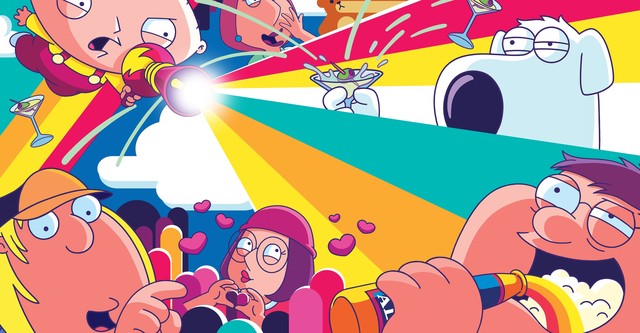 Family guy solarmovie new arrivals